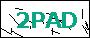 验证码